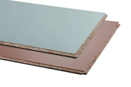 Tongue & Groove Flooring Grade Moisture Resistant Chipboard
