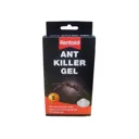 Rentokil Ant Killer Gel - Pack of 2