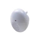 Beacon Ultrasonic Mouse and Rat Repeller