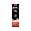 Rentokil Spider and Crawling Insect Trap - Pack of 3