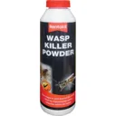 Rentokil Wasp Killer Powder - 300g