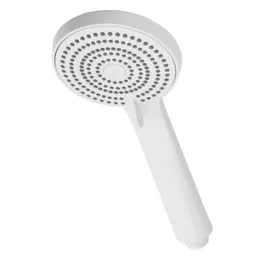 Triton Sara Universal 3 Spray Shower Head White - TSHUSARWHT