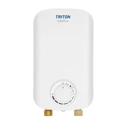 Triton InstaFlow 5.4kW Water Heater