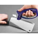 Multi-Sharp Knife and Scissor Sharpener