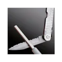 Multi-Sharp Diamond Tool Sharpener