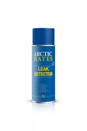 Arctic Hayes Gas Leak Detection Spray 400ml