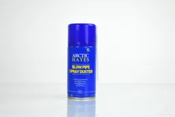 Arctic Hayes Air Duster 120ml