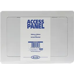 Arctic Hayes Access Panel - 150mm, 230mm