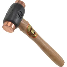 Thor Copper Hammer - 850g