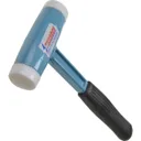 Thor Dead Blow Nylon Hammer - 700g