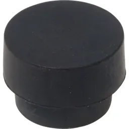 Thor Hard Rubber Face For J612