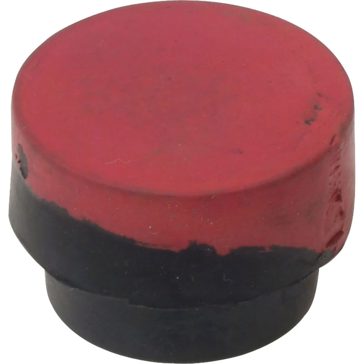 Thor Soft Rubber Face For J612
