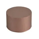 Thor Hammer Spare Copper Face - Size A