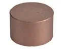 Thor Hammer Spare Copper Face - Size 2
