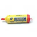 Spear and Jackson Chalk Line Refill - Red