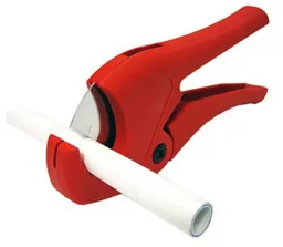 Rothenberger Manual 22mm Pipe cutter