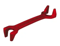 Rothenberger 13mm Basin wrench
