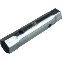 Melco Box Spanner Metric - 24mm x 26mm