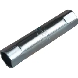 Melco Box Spanner Metric - 14mm x 15mm