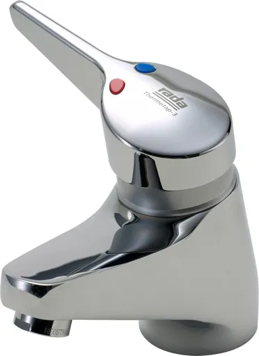 Rada Thermotap-3 Thermostatic Mixing Tap