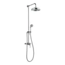 Mira Realm ERD thermostatic mixer shower