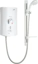 Mira Advance ATL Thermostatic Low Pressure Shower 9.0kW