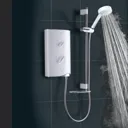 Mira Sport Thermostatic electric shower