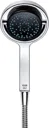 Mira Platinum Digital Shower Dual Concealed (High Pressure / Combi Boiler)- Controller- 1.1796.001