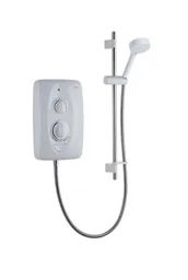 Mira Jump Electric Shower Multi-Fit 8.5kW