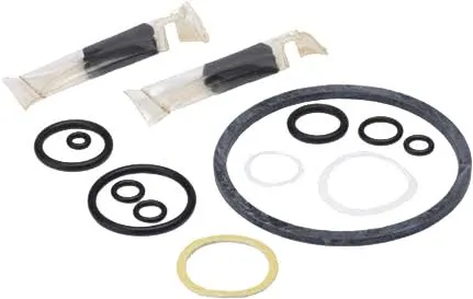 Mira 722 Spares Service Pack (935.15)