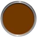 Rust-Oleum Painter's touch Old penny bronze Metallic effect Multi-surface paint, 20ml