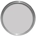 Rust-Oleum Painter's touch Silver effect Gloss Multi-surface paint, 20ml