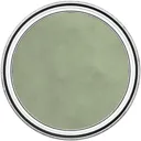 Rust-Oleum Chalkwash Tuscan olive green Flat matt Emulsion paint, 2.5L