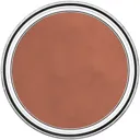 Rust-Oleum Chalkwash Terracotta Flat matt Emulsion paint, 2.5L