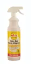 Nilco Professional Kitchen cleaner & degreaser, 1L Trigger spray bottle