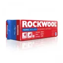 Rockwool Full Fill Cavity Insulation