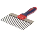 RST Soft Touch Scarifier - 12"