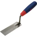 RST Margin Trowel - 5", 1" 1/2"