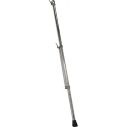 Youngman MINIMAX SP7 Small Stabiliser - 2.29m