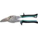 CK Compound Aviation Snips - Right Cut, 240mm