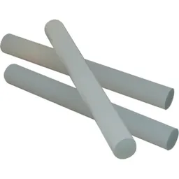 CK Glue Sticks - 11mm, 100mm, Pack of 6