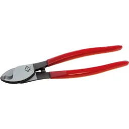 CK Cable Cutters - 160mm