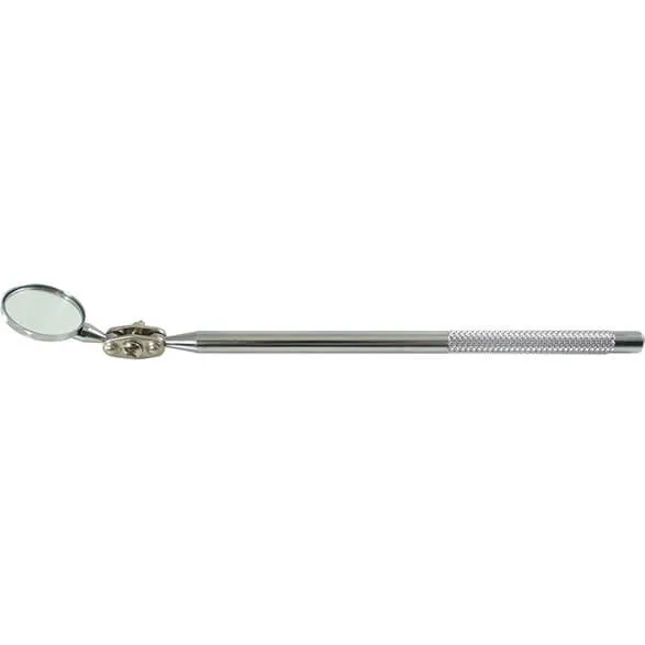 CK Inspection Mirror - 20mm