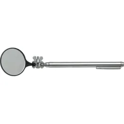 CK Telescopic Inspection Mirror - 38mm