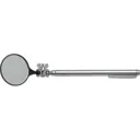 CK Telescopic Inspection Mirror - 55mm