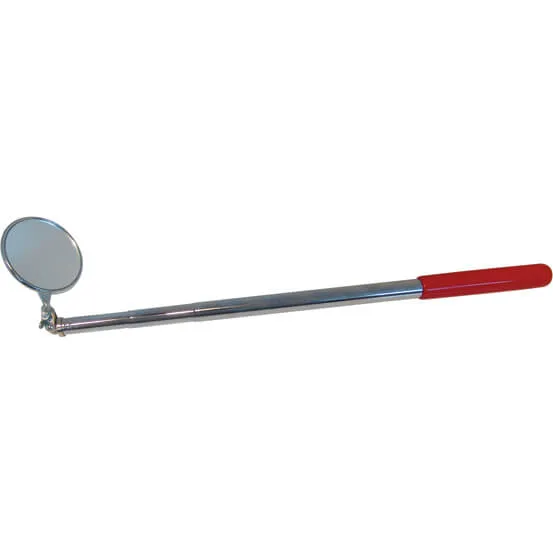 CK Inspection Mirror - 55mm