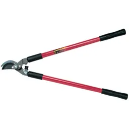 CK Maxima Heavy Duty Bypass Loppers - 730mm