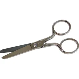CK Pocket Scissors