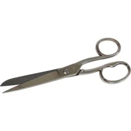 CK Cut Out Scissors - 6" / 150mm