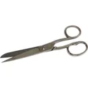 CK Cut Out Scissors - 7" / 180mm